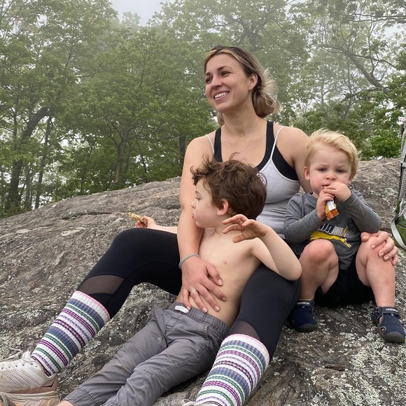 Meet your Posher, Kyra - Picture 1 of 1